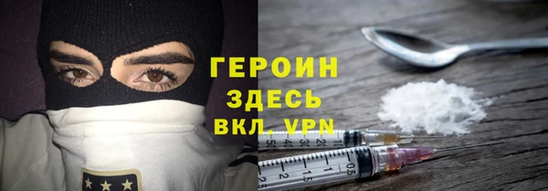 mdpv Козельск