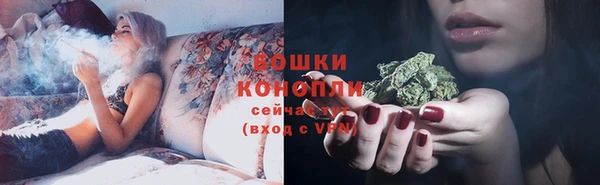 мдма Киренск